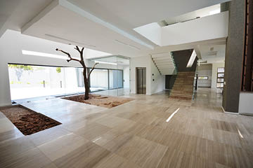 Want to build my own home