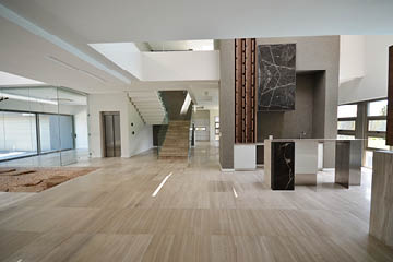 new house plan design